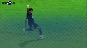 البنك الأهلي يعلن سعر بيع أسامة فيصل رسميًا بعد 8 أيام